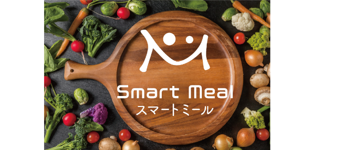 smartmeal.png