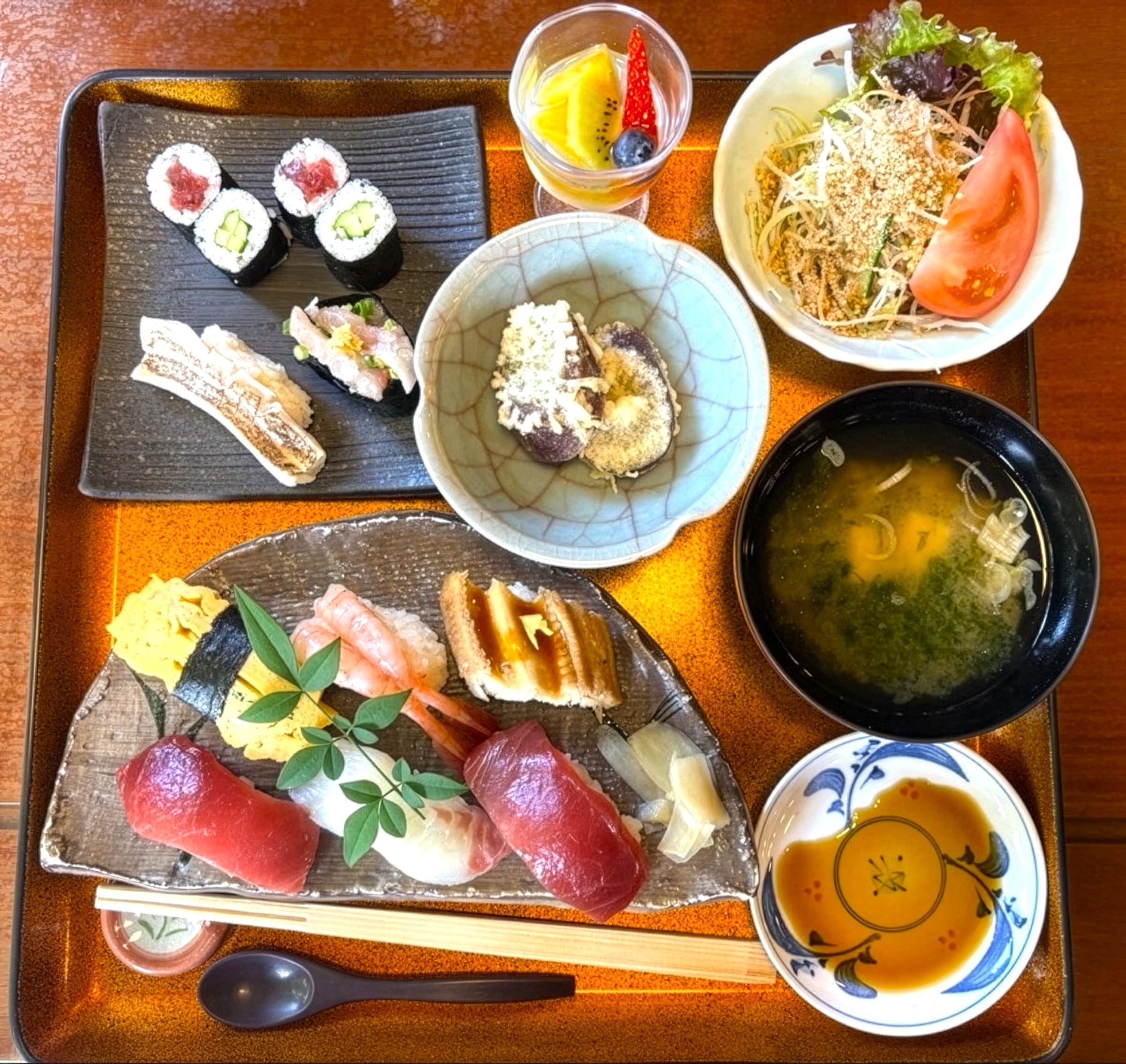 sushitetu.jpg