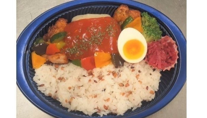 株式会社西鉄ストア