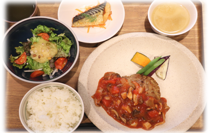 淳風会健康管理センター倉敷