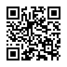 スマートミールとは