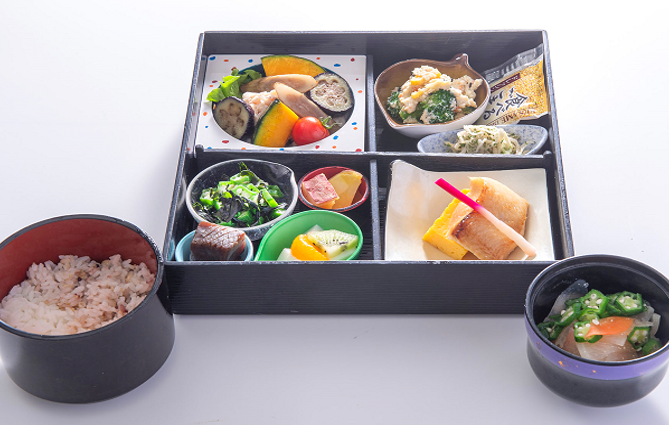 東京都予防医学協会