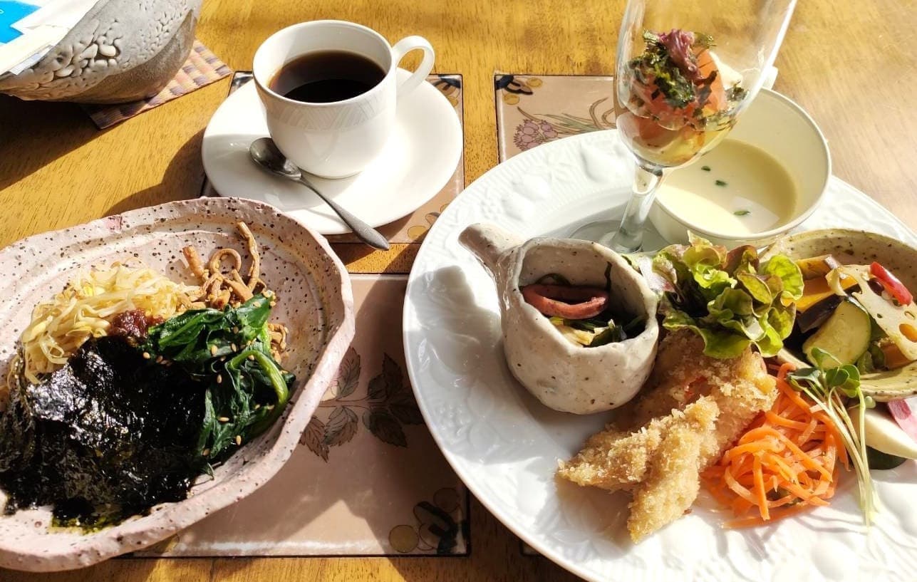 つちのか
