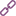 LinkIcon
