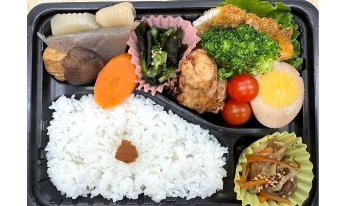 ウオクニ　長崎